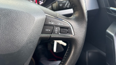 SEAT Arona 1.0 TSI 110 SE Technology [EZ] 5dr DSG Petrol Hatchback